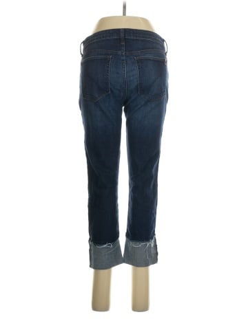 Joe's Jeans Jeans (view 2)