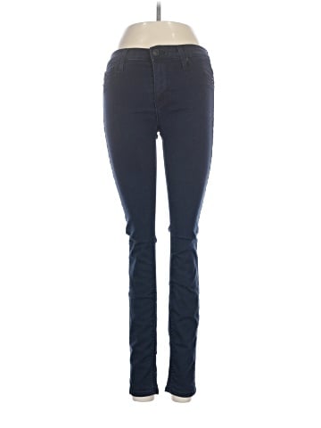 Hudson Jeans Jeggings (view 1)