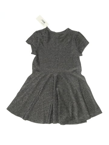 Sonia Rykiel Dress (view 2)