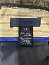 J.Crew Solid Black Formal Skirt Size 0 - photo 4
