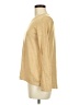 American Eagle Outfitters Gold Pullover Sweater Size M - photo 5