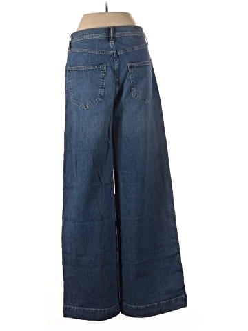 Gap Jeans (view 2)