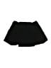 Lululemon Athletica Black Active Skort Size 10 - photo 1