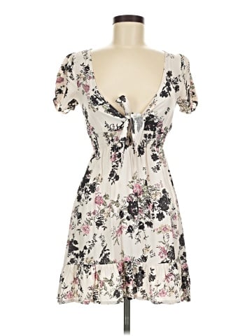 Dotti Casual Dress (view 1)