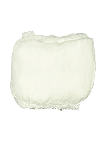 Unbranded Scarf (view 2)