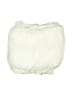 Unbranded Ivory White Scarf One size - photo 2