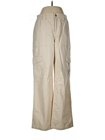 BDG Cargo Pants (view 1)