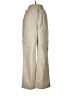 BDG 100% Cotton Tan Cargo Pants Size 29 waist - photo 1