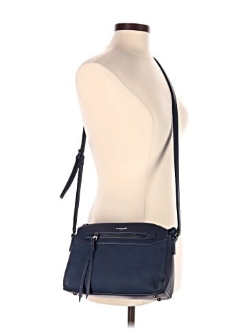 Assorted Brands Crossbody Bag (view 2)
