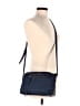 Assorted Brands Blue Crossbody Bag One size - photo 2