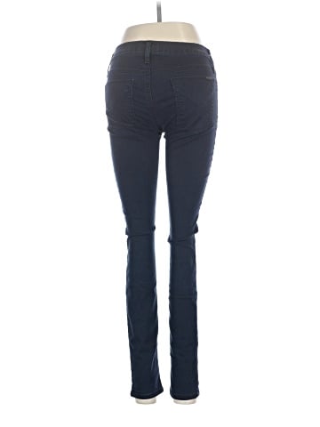 Hudson Jeans Jeggings (view 2)