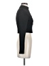 Shein Black Long Sleeve Turtleneck Size 4 - photo 4