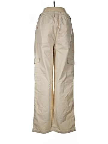 BDG Cargo Pants (view 2)