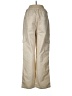 BDG 100% Cotton Tan Cargo Pants Size 29 waist - photo 2