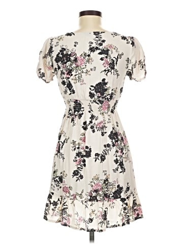 Dotti Casual Dress (view 2)