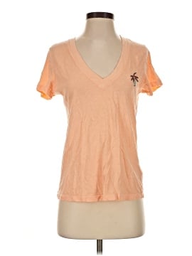 Sundry Short Sleeve T-Shirt (view 1)