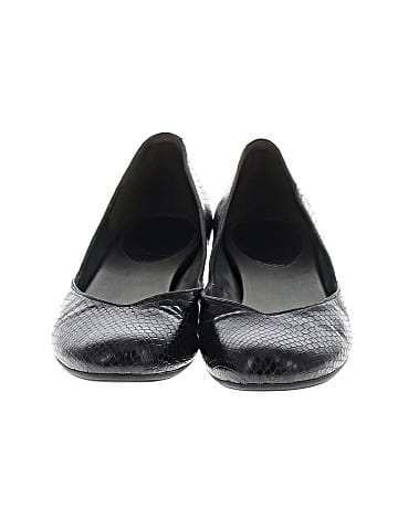 Cole Haan Nike Flats (view 2)
