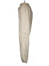 BDG 100% Cotton Tan Cargo Pants Size 29 waist - photo 5
