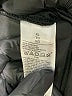 Old Navy Solid Black Jumpsuit Size XL - photo 5