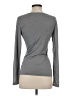 32 Degrees Gray Long Sleeve T-Shirt Size S - photo 2