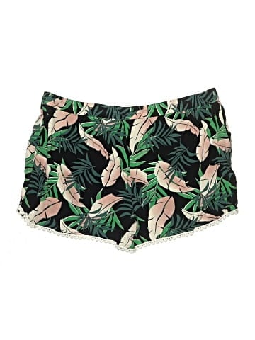 Venus Shorts (view 2)