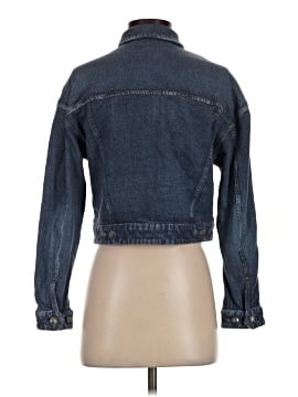 Rag & Bone Denim Jacket (view 2)