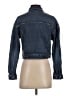 Rag & Bone 100% Cotton Blue Denim Jacket Size XS - photo 2
