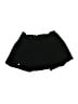 Lululemon Athletica Black Active Skort Size 10 - photo 2