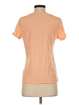 Sundry Short Sleeve T-Shirt (view 2)