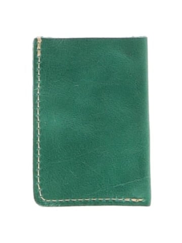 Portland Leather Goods Leather Wallet (view 2)