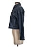 Rag & Bone 100% Cotton Blue Denim Jacket Size XS - photo 5