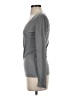 32 Degrees Gray Long Sleeve T-Shirt Size S - photo 5