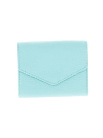 Leatherology Leather Wallet (view 1)