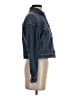 Rag & Bone 100% Cotton Blue Denim Jacket Size XS - photo 4