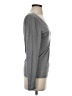 32 Degrees Gray Long Sleeve T-Shirt Size S - photo 4