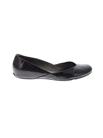 Cole Haan Nike Flats (view 1)