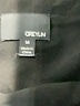 Greylin Graphic Black Casual Skirt Size M - photo 4