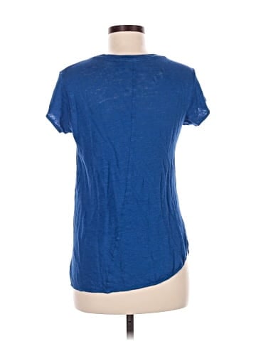 Tahari Short Sleeve T-Shirt (view 2)