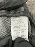 Theory Black Jeans Size 12 - photo 8