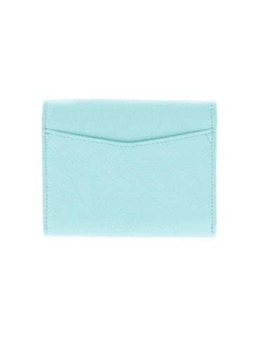 Leatherology Leather Wallet (view 2)