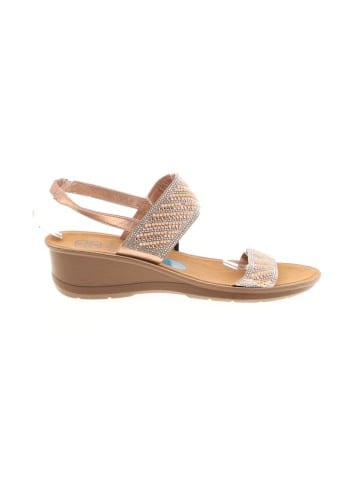 Daisy Fuentes Wedges (view 1)