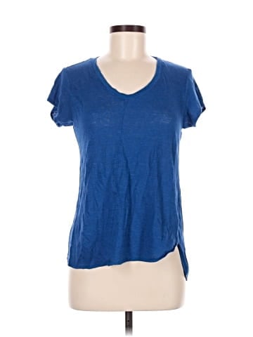 Tahari Short Sleeve T-Shirt (view 1)