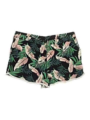 Venus Shorts (view 1)
