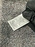 Nine West Plaid Gray Casual Skirt Size M - photo 5