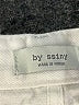 Assorted Brands Ivory Casual Pants Size M - photo 7