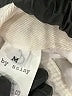 Assorted Brands Ivory Casual Pants Size M - photo 8