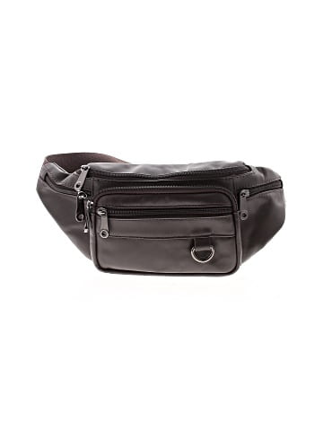 Unbranded Belt Bag (view 1)