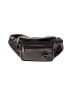 Unbranded Black Belt Bag One size - photo 1