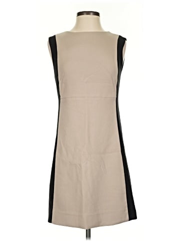 Kate Spade New York Casual Dress (view 1)