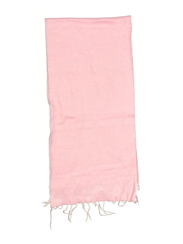Unbranded Scarf (view 2)